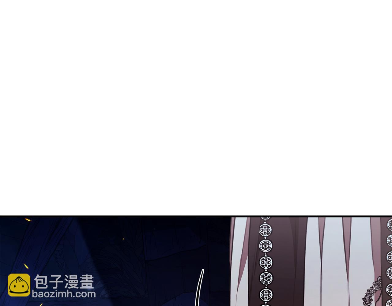第38话 痊愈？45