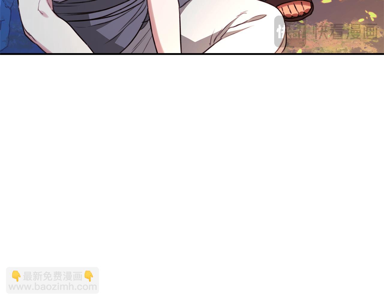 第38话 痊愈？51