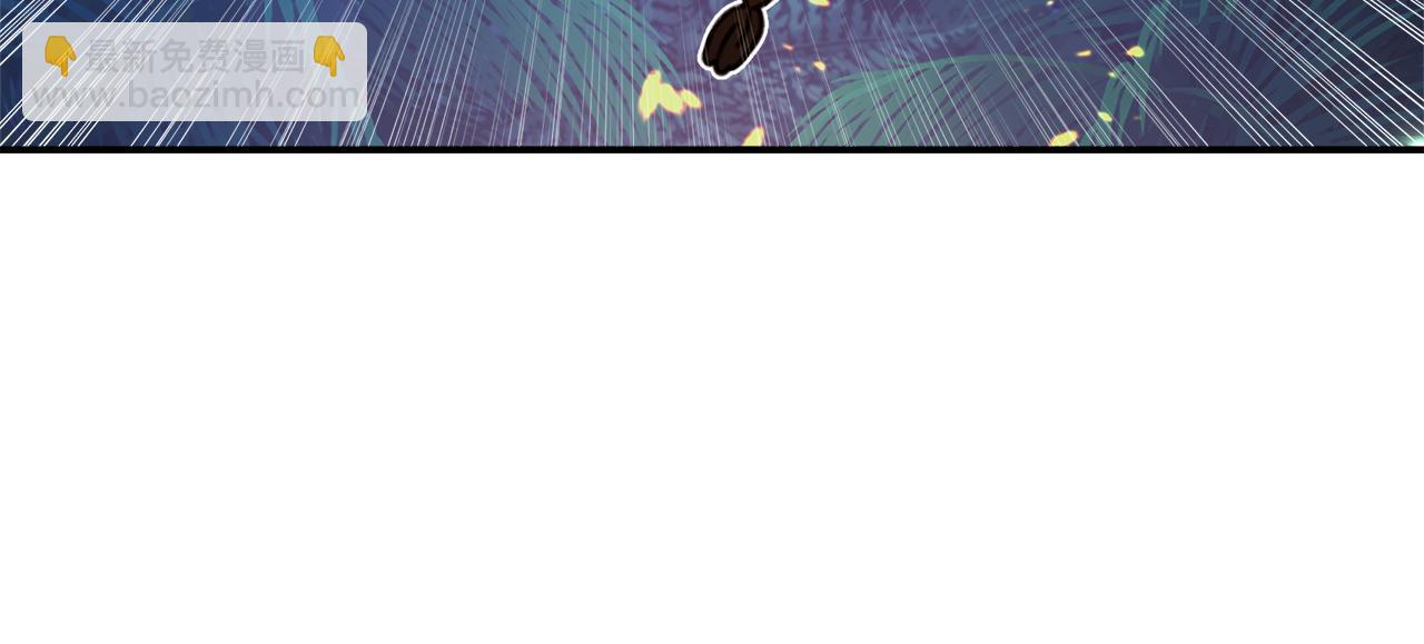 第38话 痊愈？56