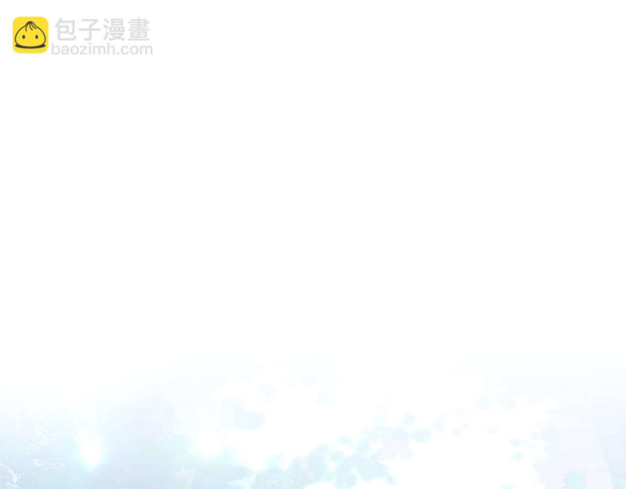第38话 痊愈？61