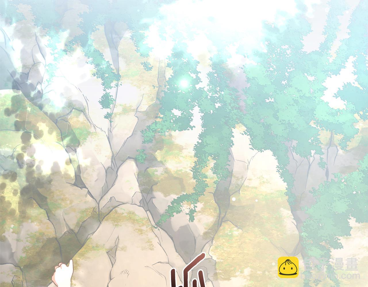 第38话 痊愈？62