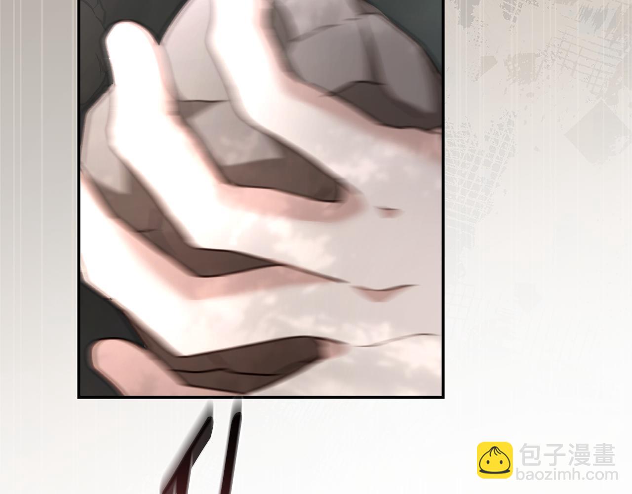 第38话 痊愈？78