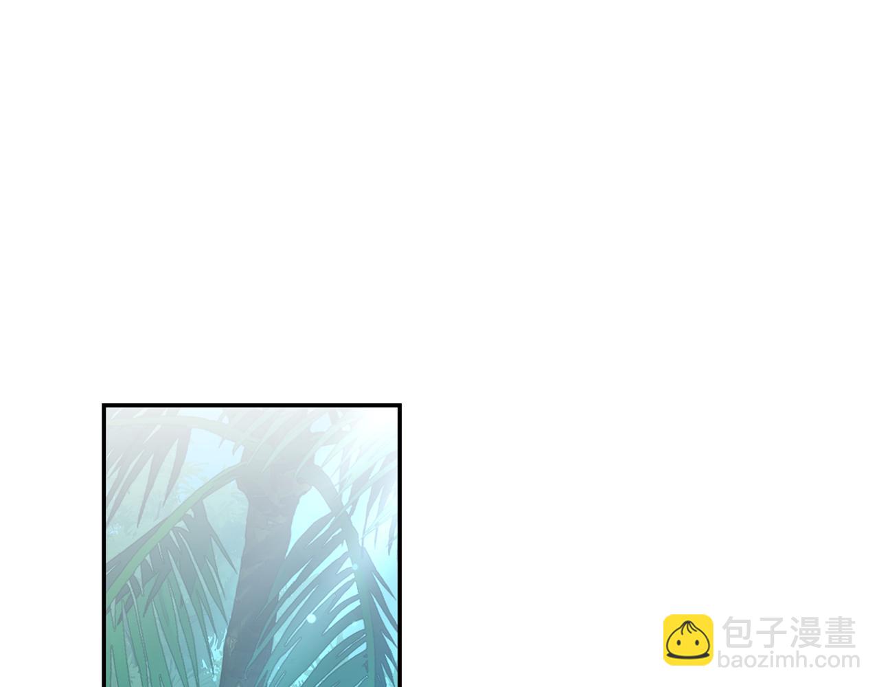 第38话 痊愈？91