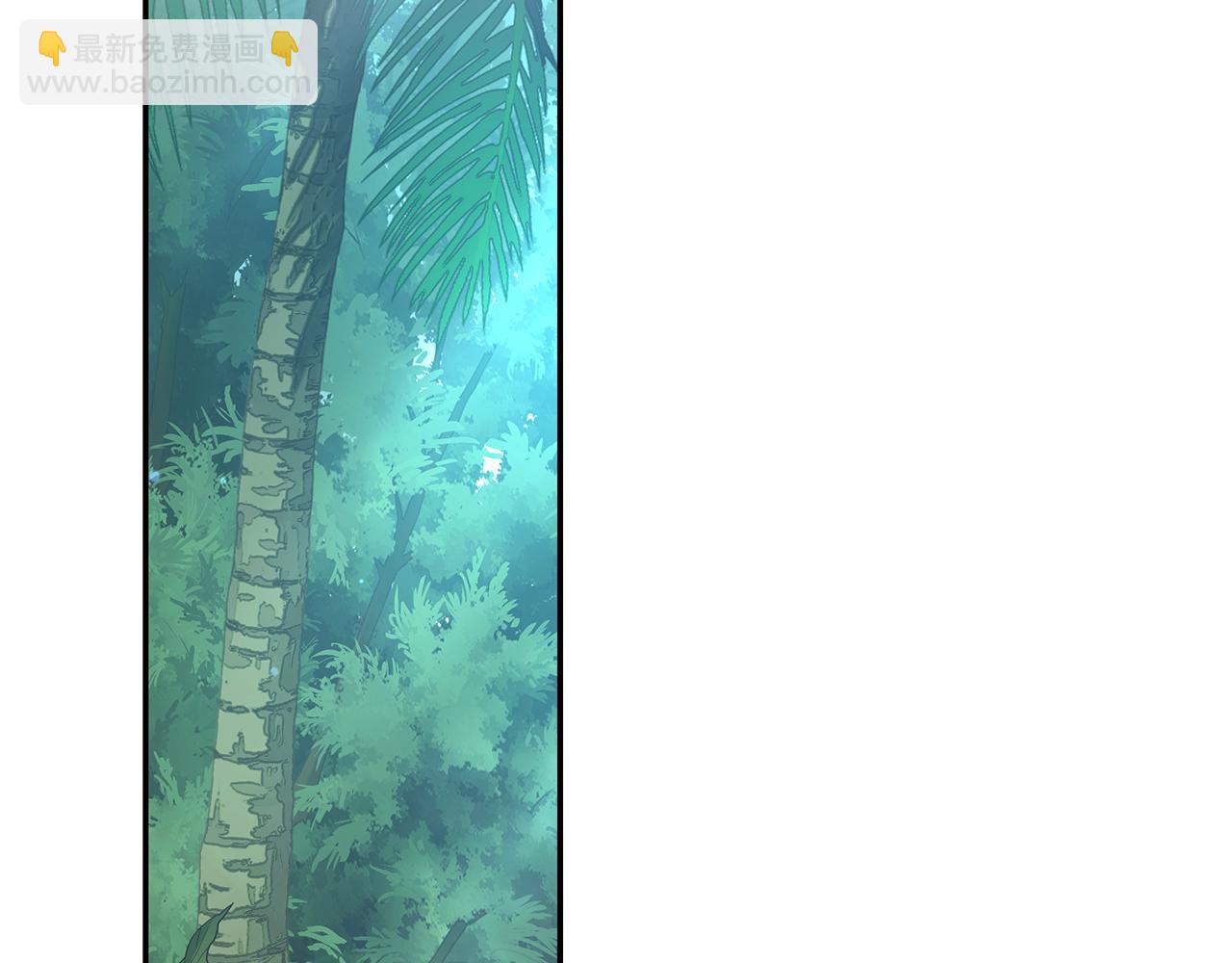 第38话 痊愈？92