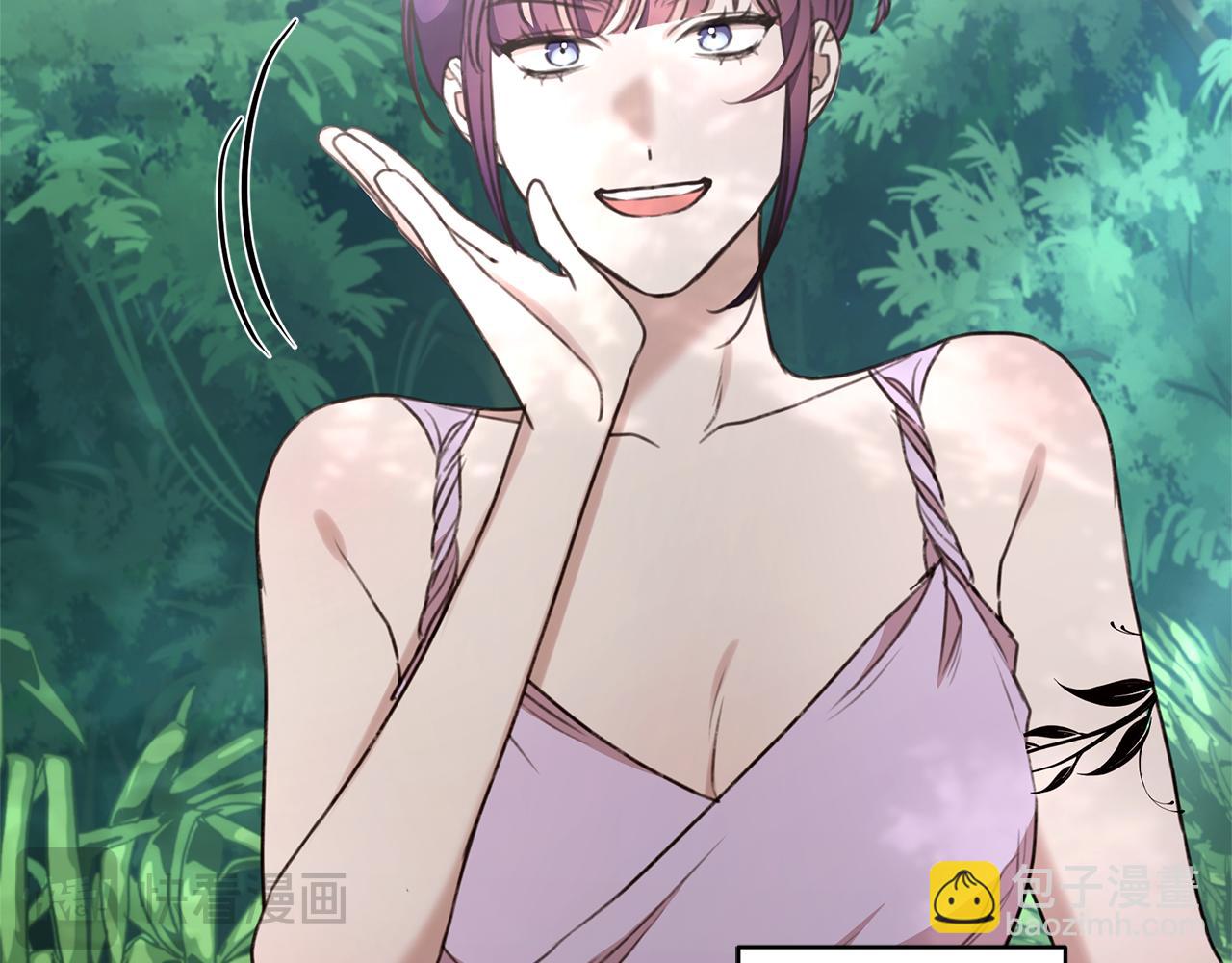 第38话 痊愈？95