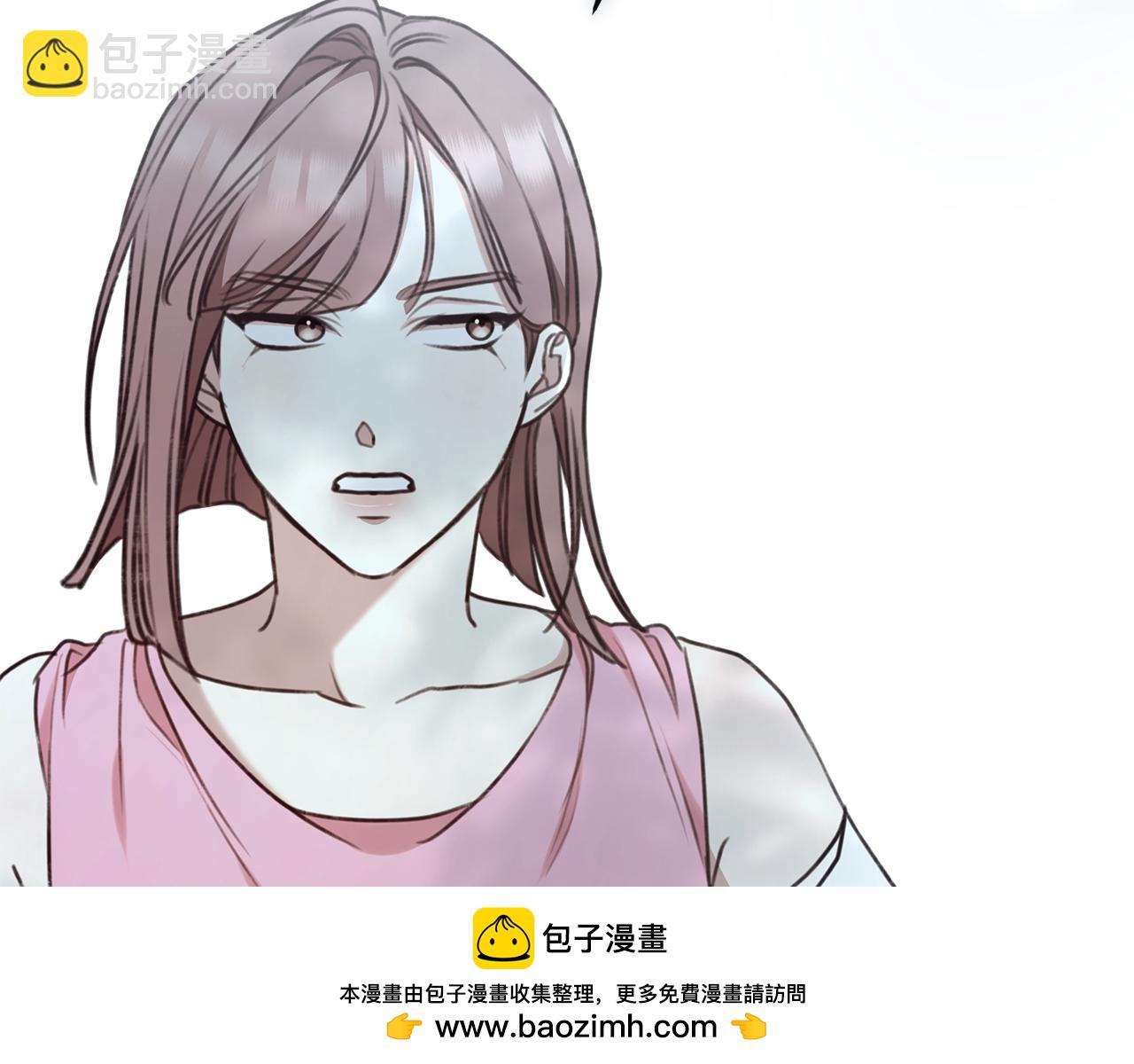 第39话 骷髅蜘蛛107