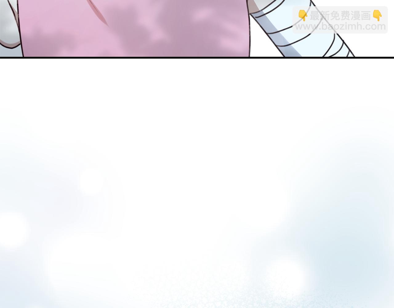 第39话 骷髅蜘蛛108