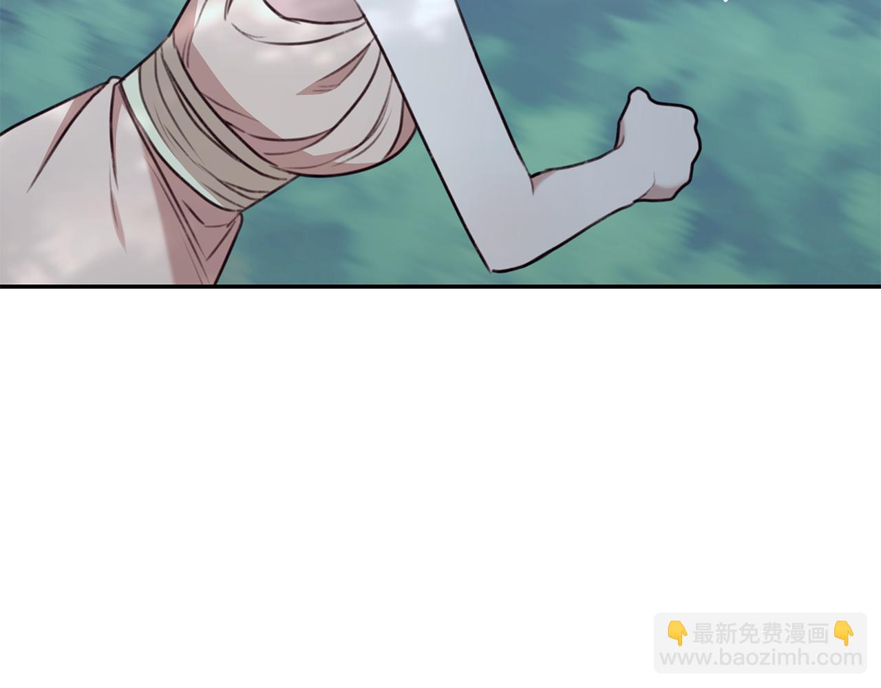 第39话 骷髅蜘蛛113