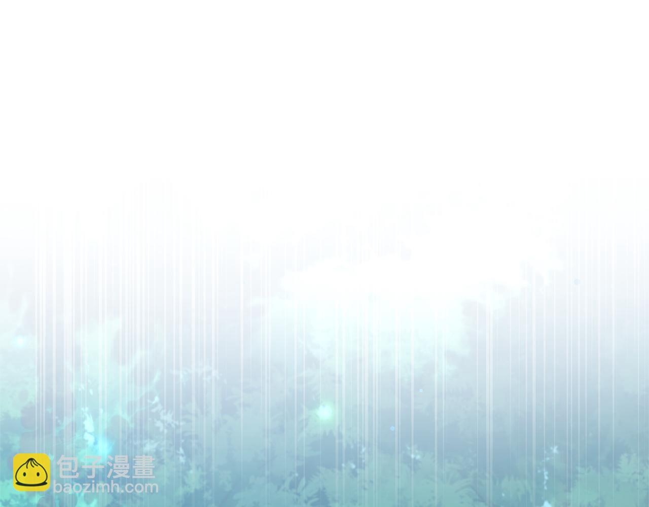 第39话 骷髅蜘蛛117