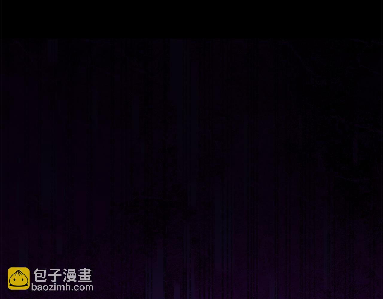 第39话 骷髅蜘蛛124