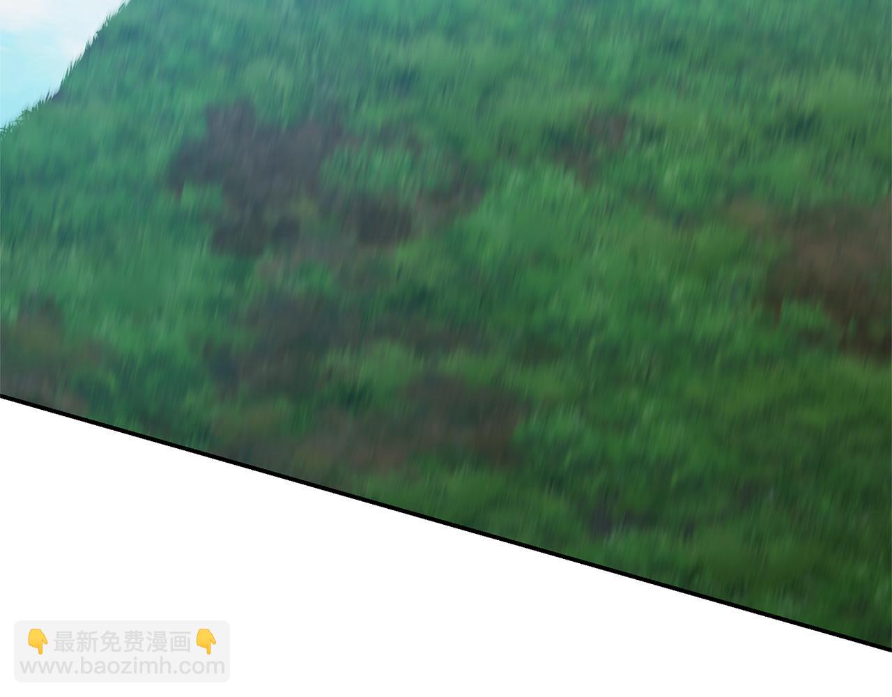 第39话 骷髅蜘蛛133