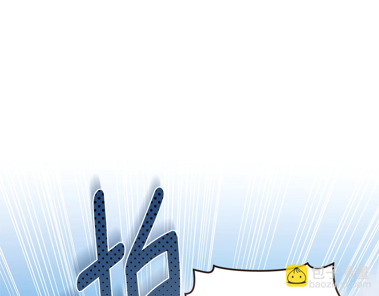 第39话 骷髅蜘蛛148