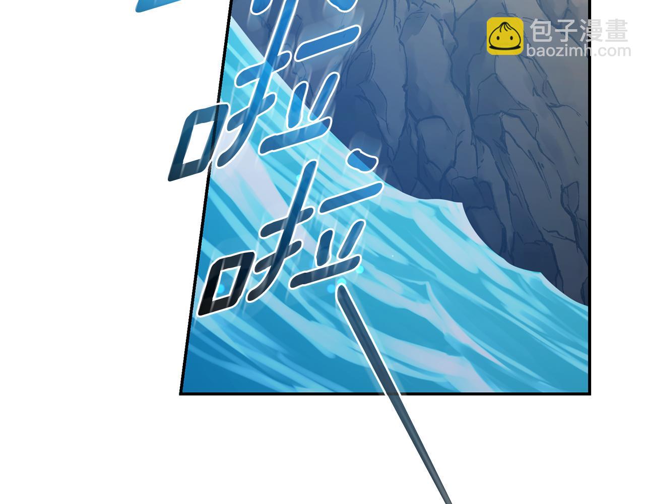 第39话 骷髅蜘蛛162