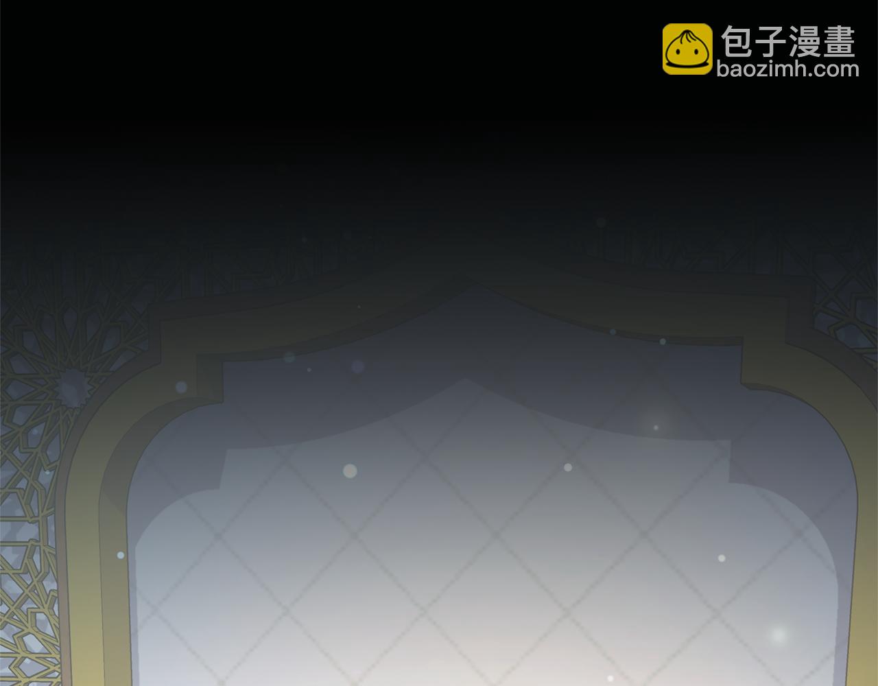 第39话 骷髅蜘蛛176