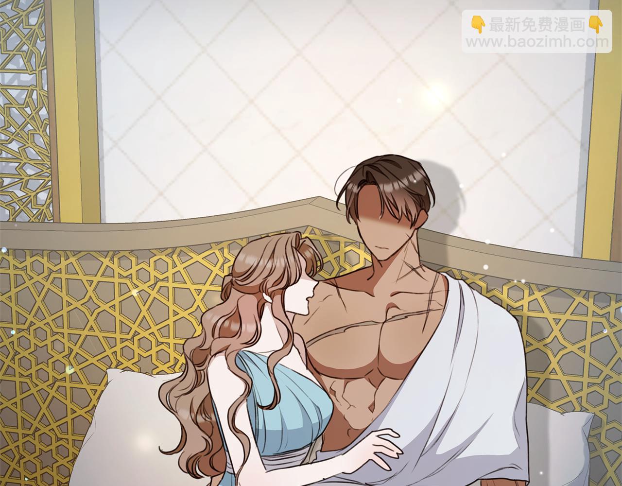 第39话 骷髅蜘蛛177