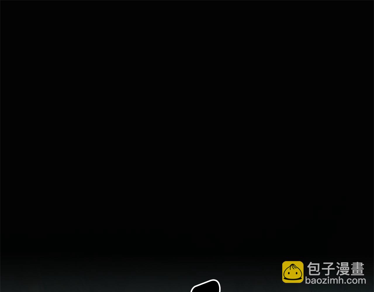 第39话 骷髅蜘蛛187