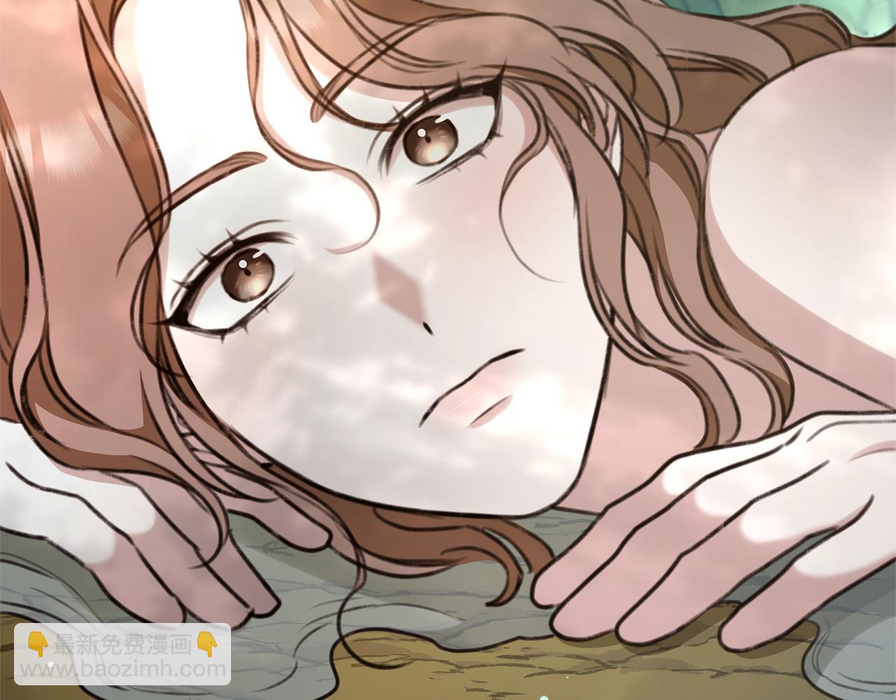 第39话 骷髅蜘蛛189