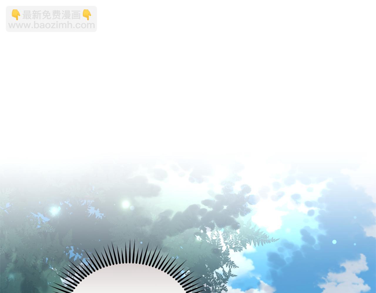 第39话 骷髅蜘蛛22
