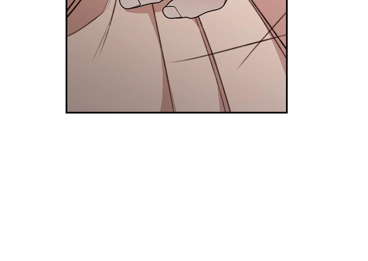 第39话 骷髅蜘蛛229