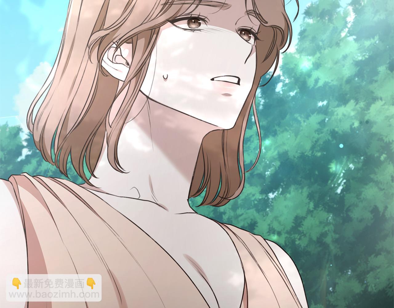 第39话 骷髅蜘蛛24