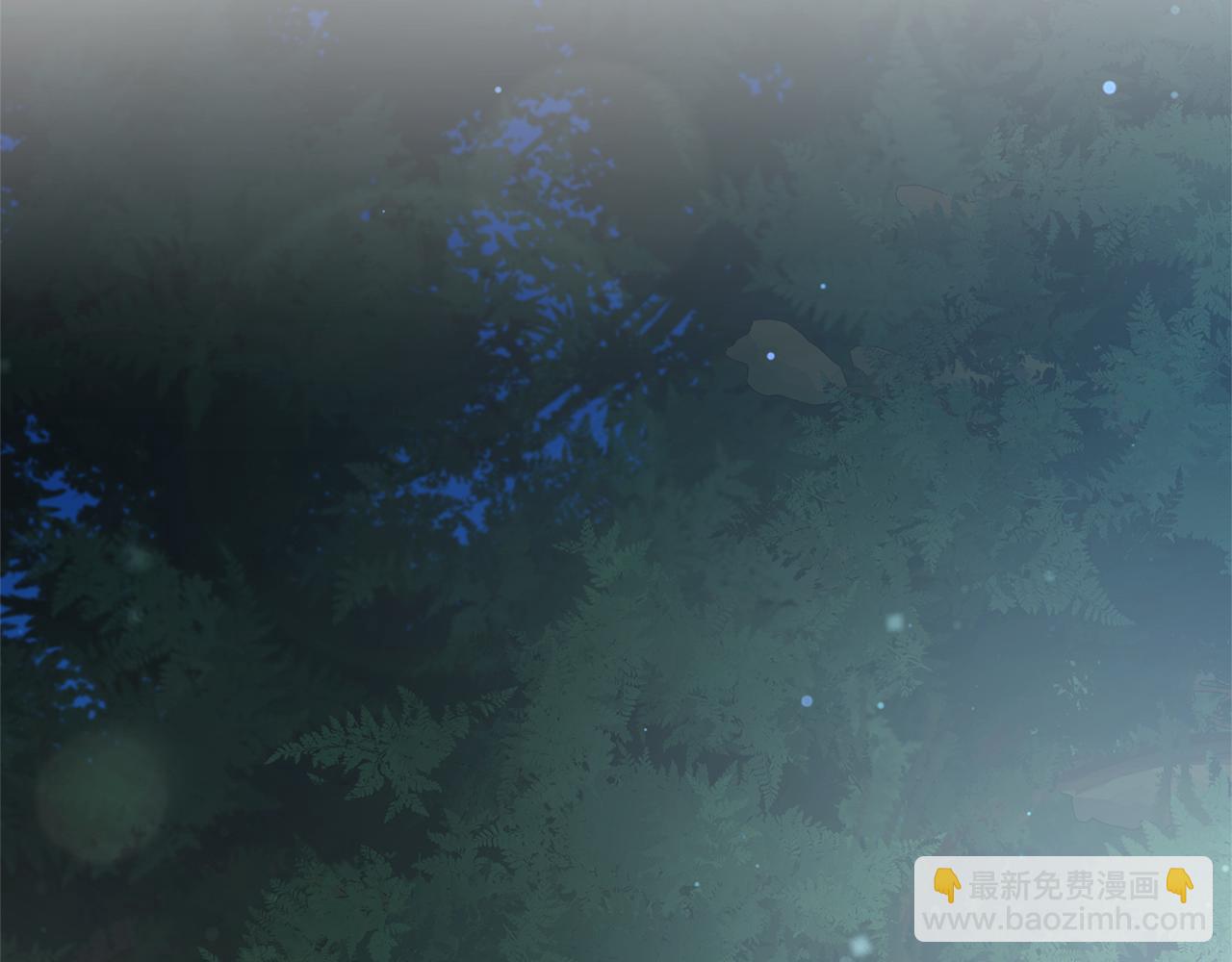 第39话 骷髅蜘蛛243