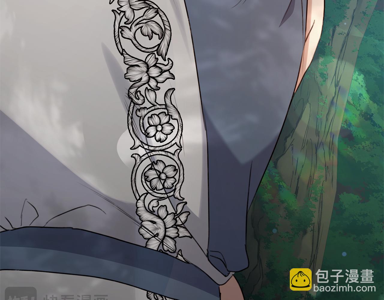 第39话 骷髅蜘蛛246