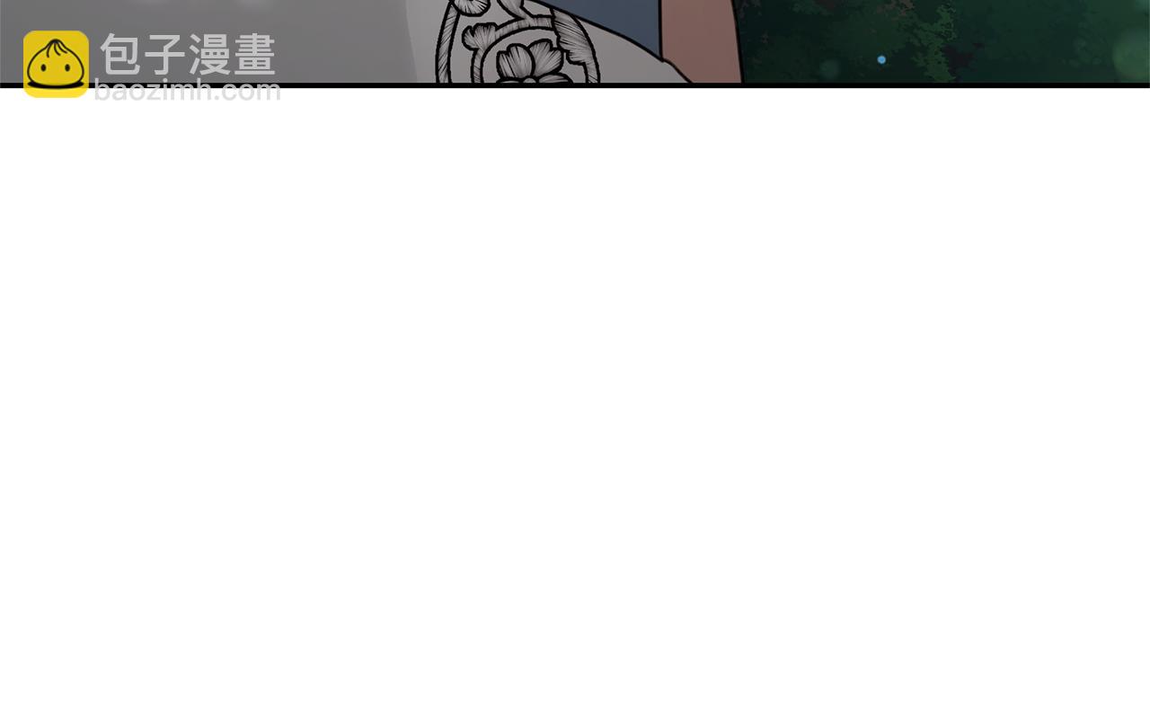 第39话 骷髅蜘蛛247