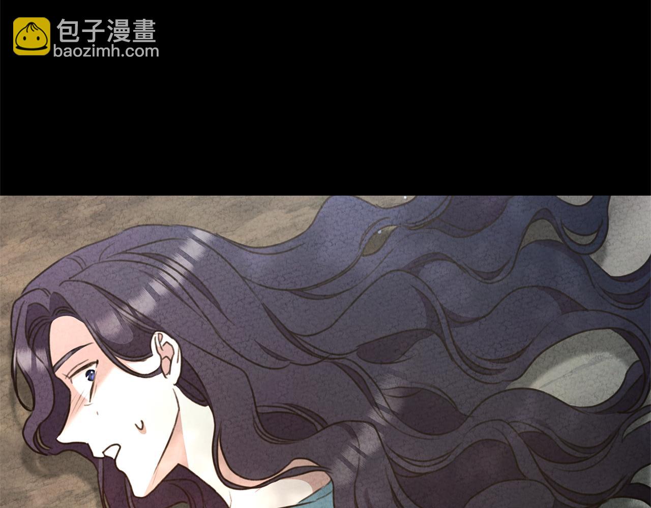 第39话 骷髅蜘蛛256