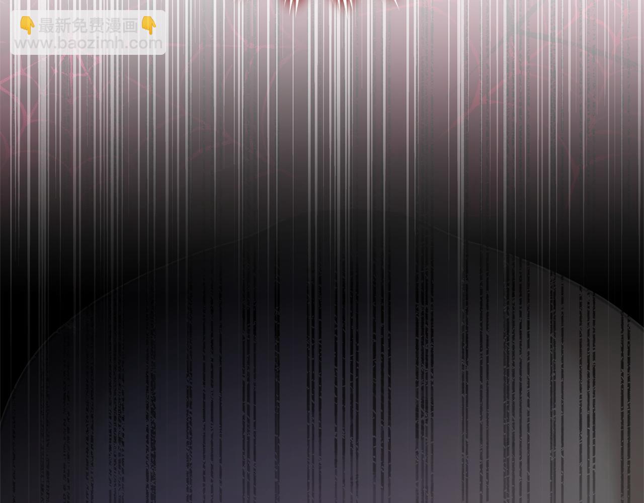 第39话 骷髅蜘蛛26