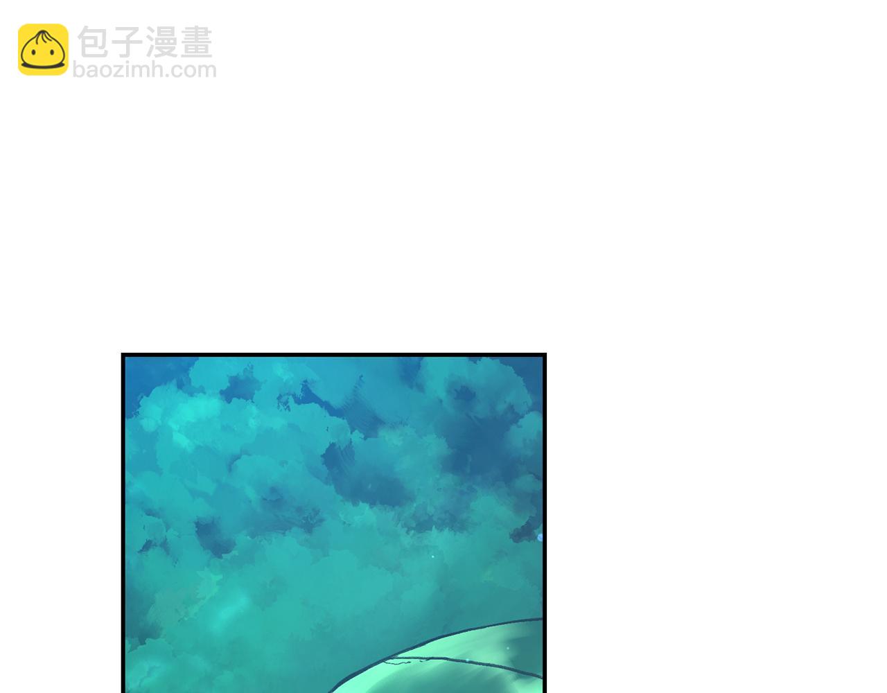 第39话 骷髅蜘蛛260