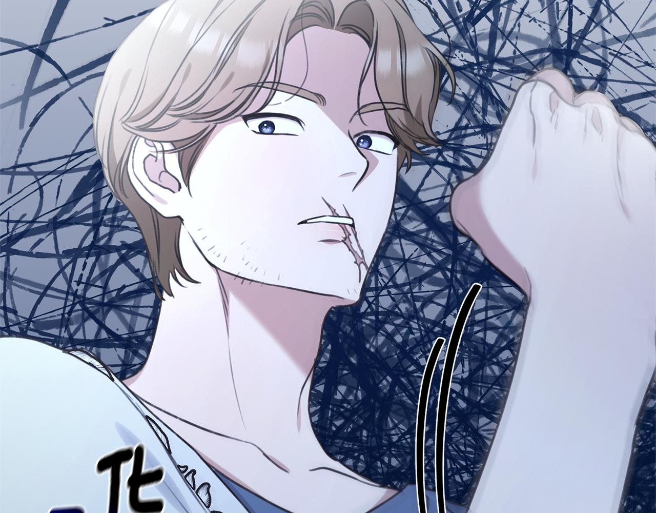 第39话 骷髅蜘蛛268