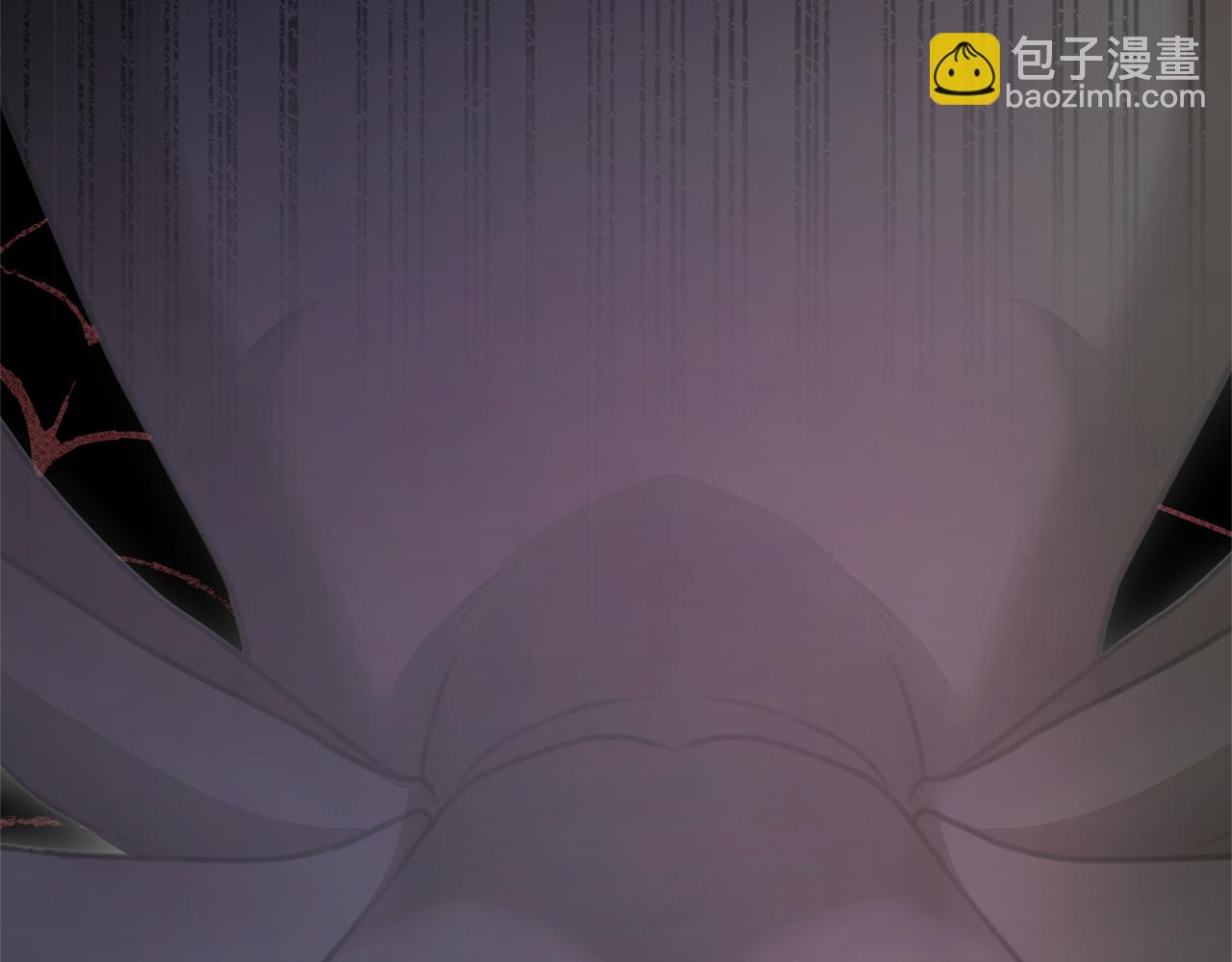 第39话 骷髅蜘蛛27