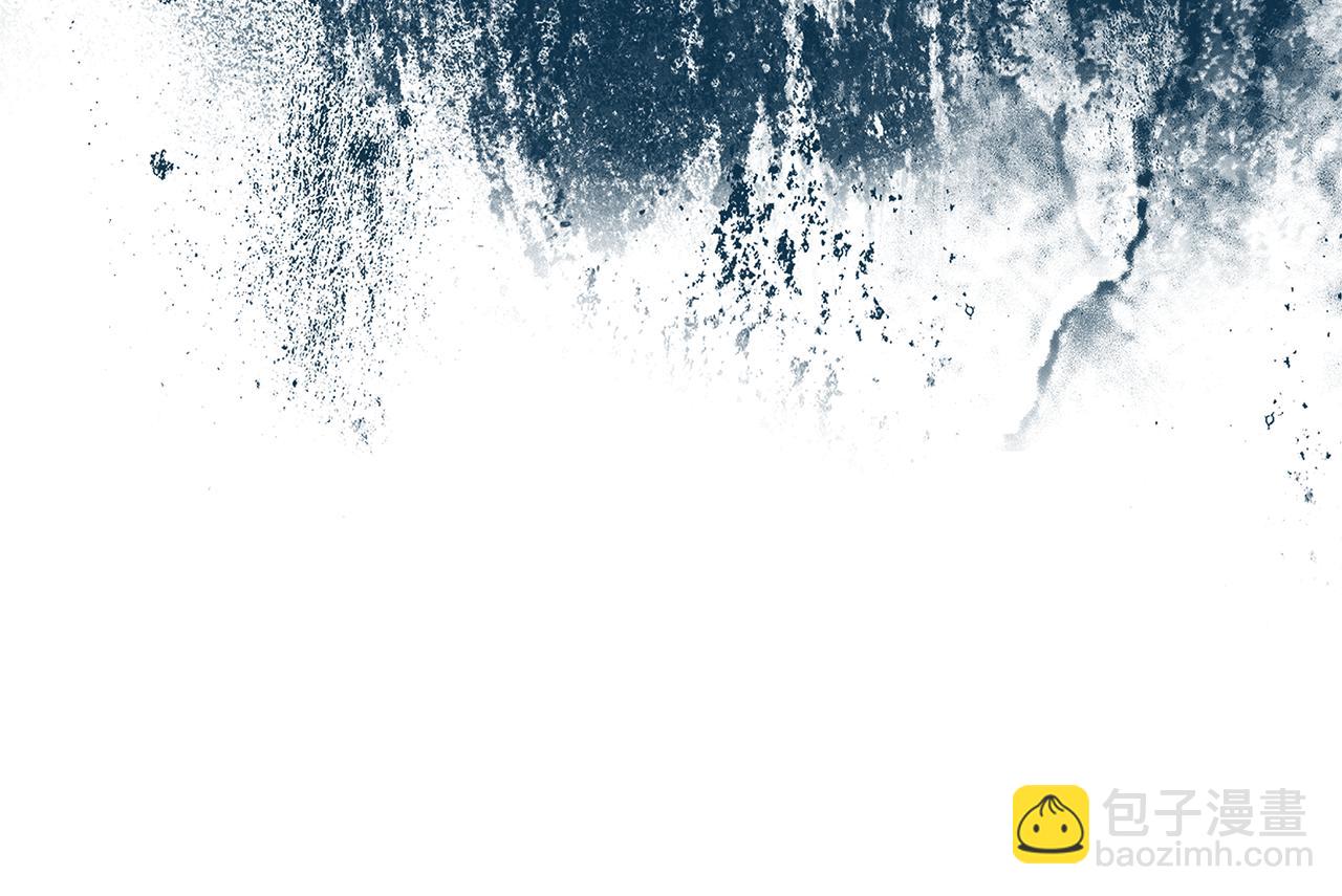 第39话 骷髅蜘蛛275