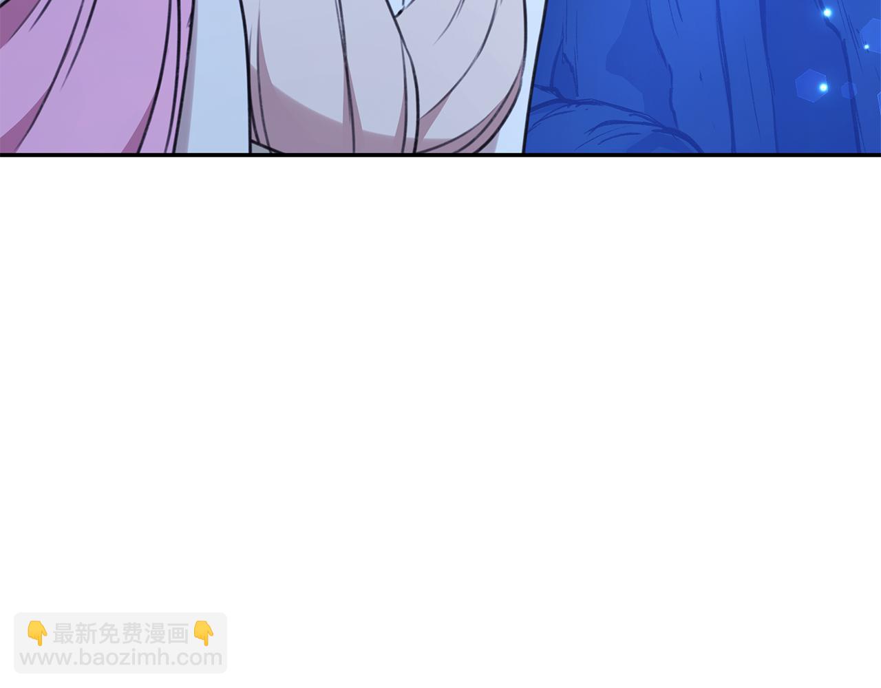 第39话 骷髅蜘蛛283