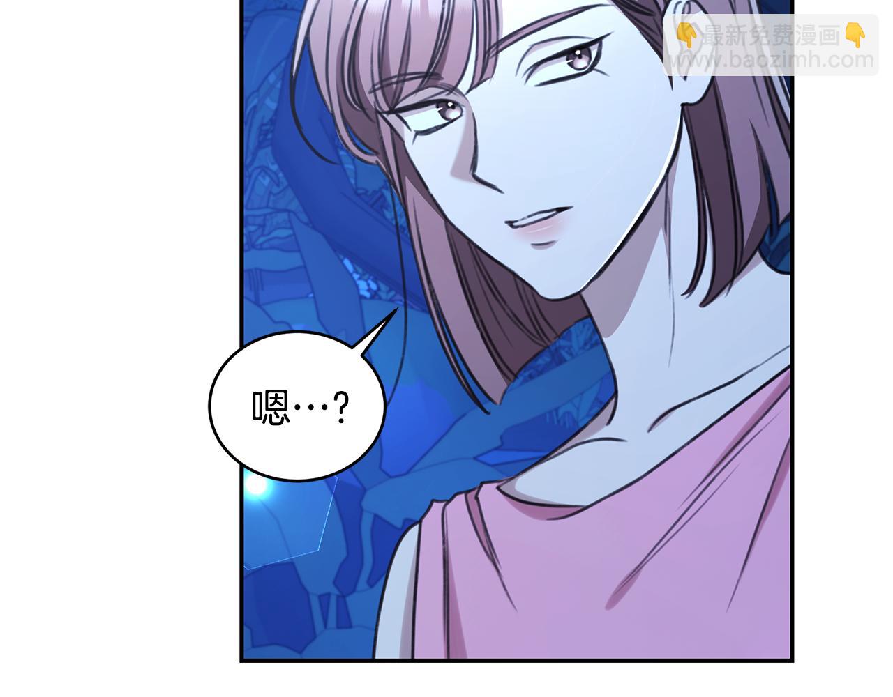 第39话 骷髅蜘蛛285