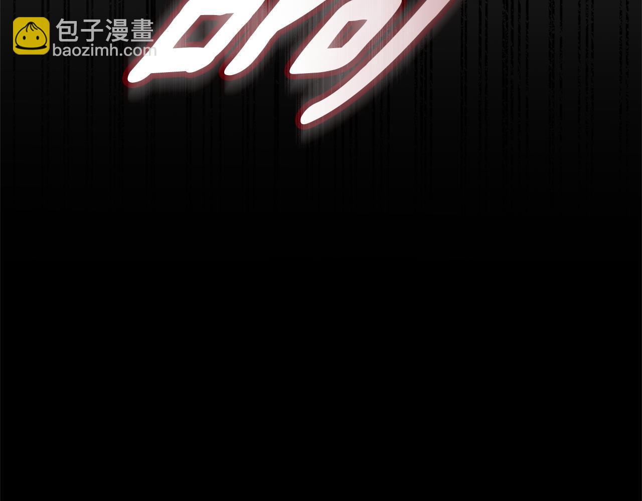 第39话 骷髅蜘蛛31