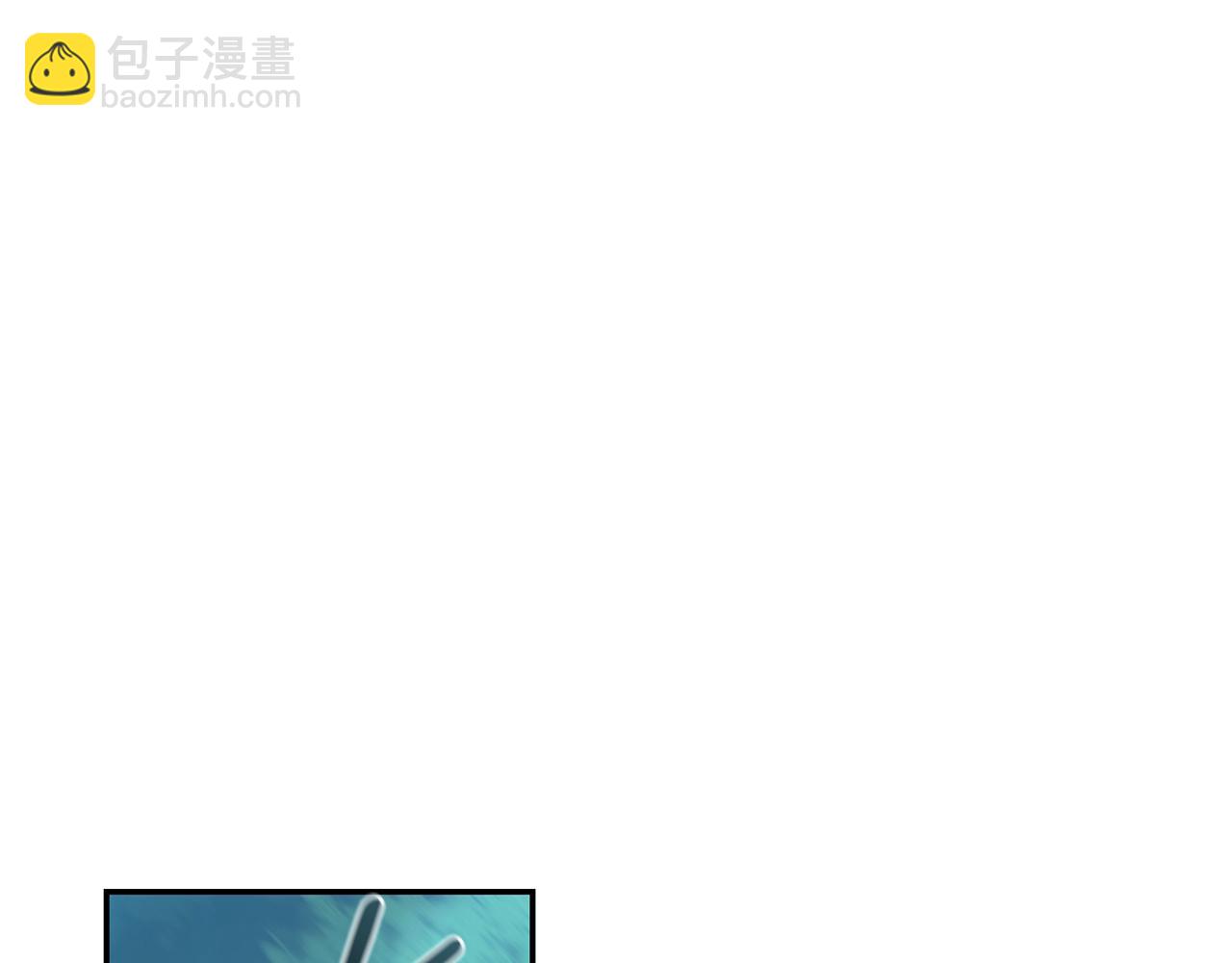 第39话 骷髅蜘蛛39