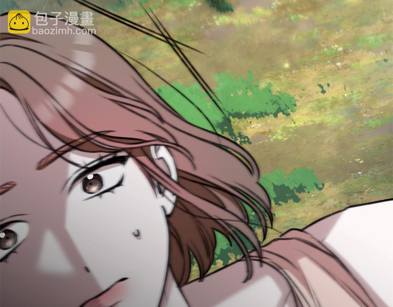 第39话 骷髅蜘蛛56