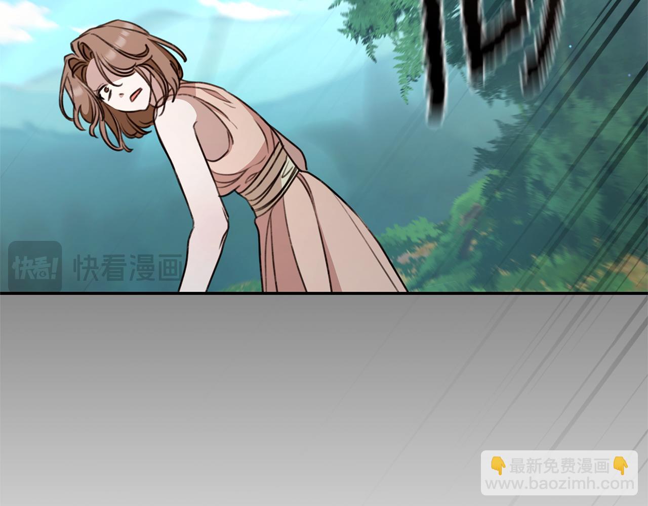 第39话 骷髅蜘蛛60