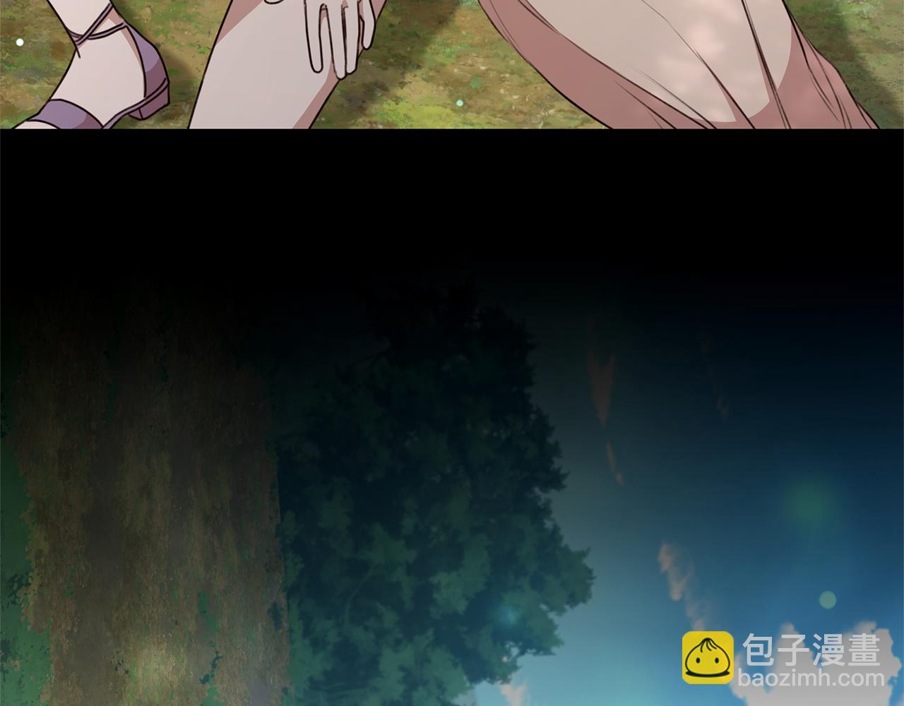 第39话 骷髅蜘蛛67