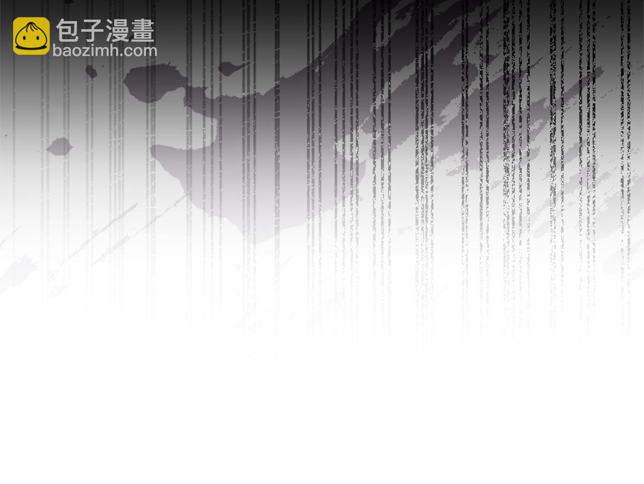 第39话 骷髅蜘蛛72