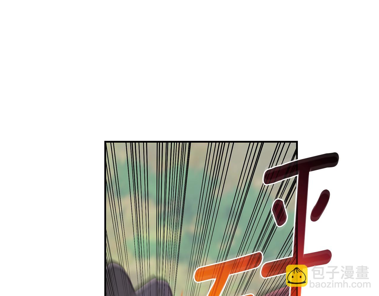 第39话 骷髅蜘蛛73