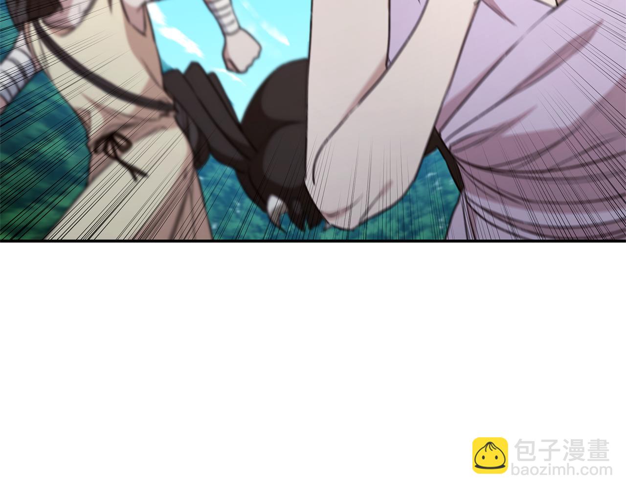 第39话 骷髅蜘蛛84