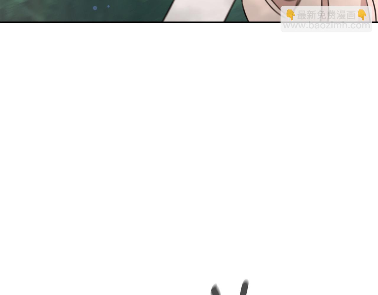 第39话 骷髅蜘蛛95