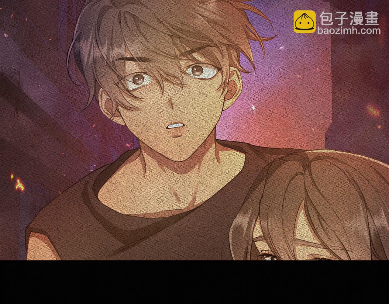第41话 惩治恶女115