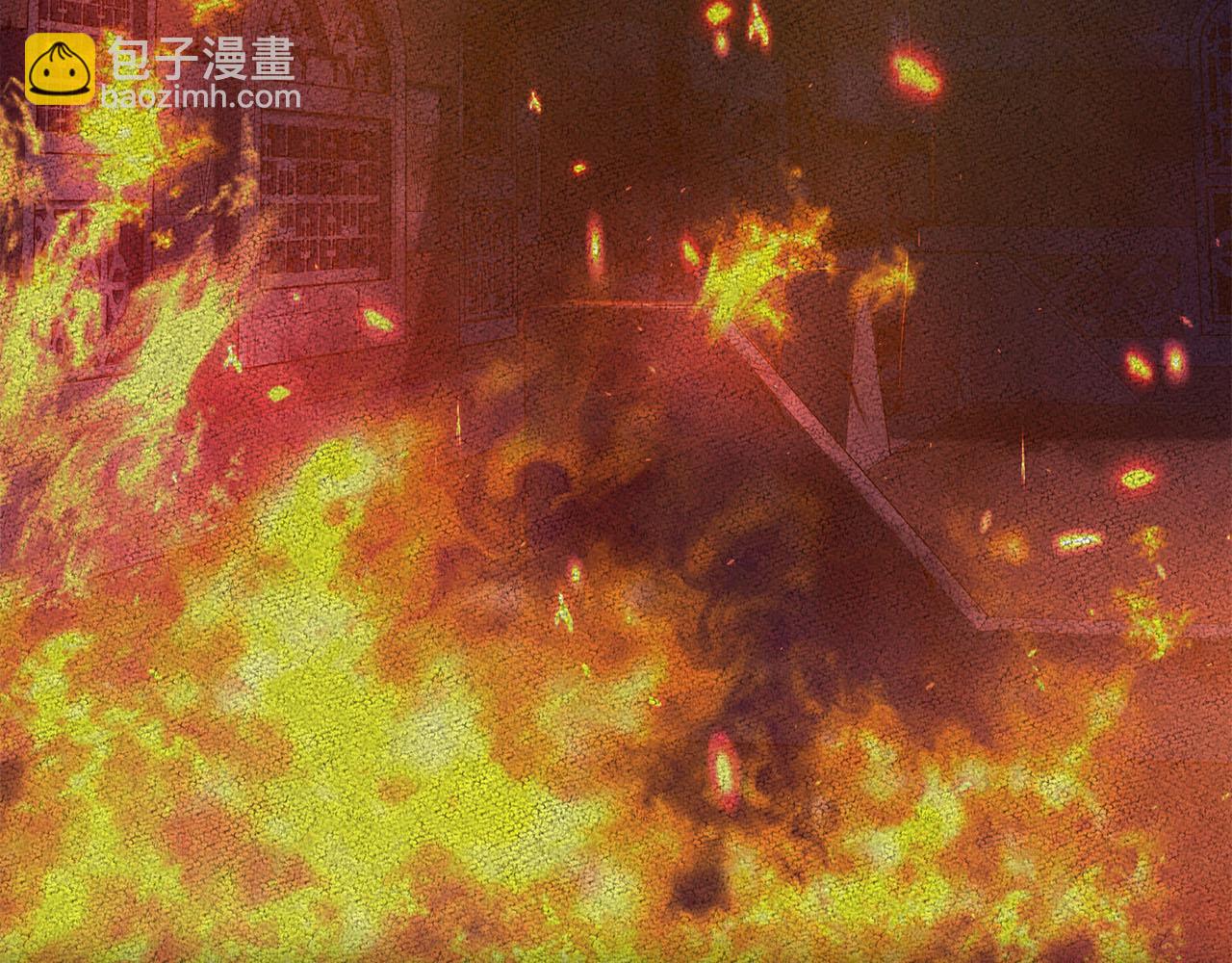 第41话 惩治恶女118