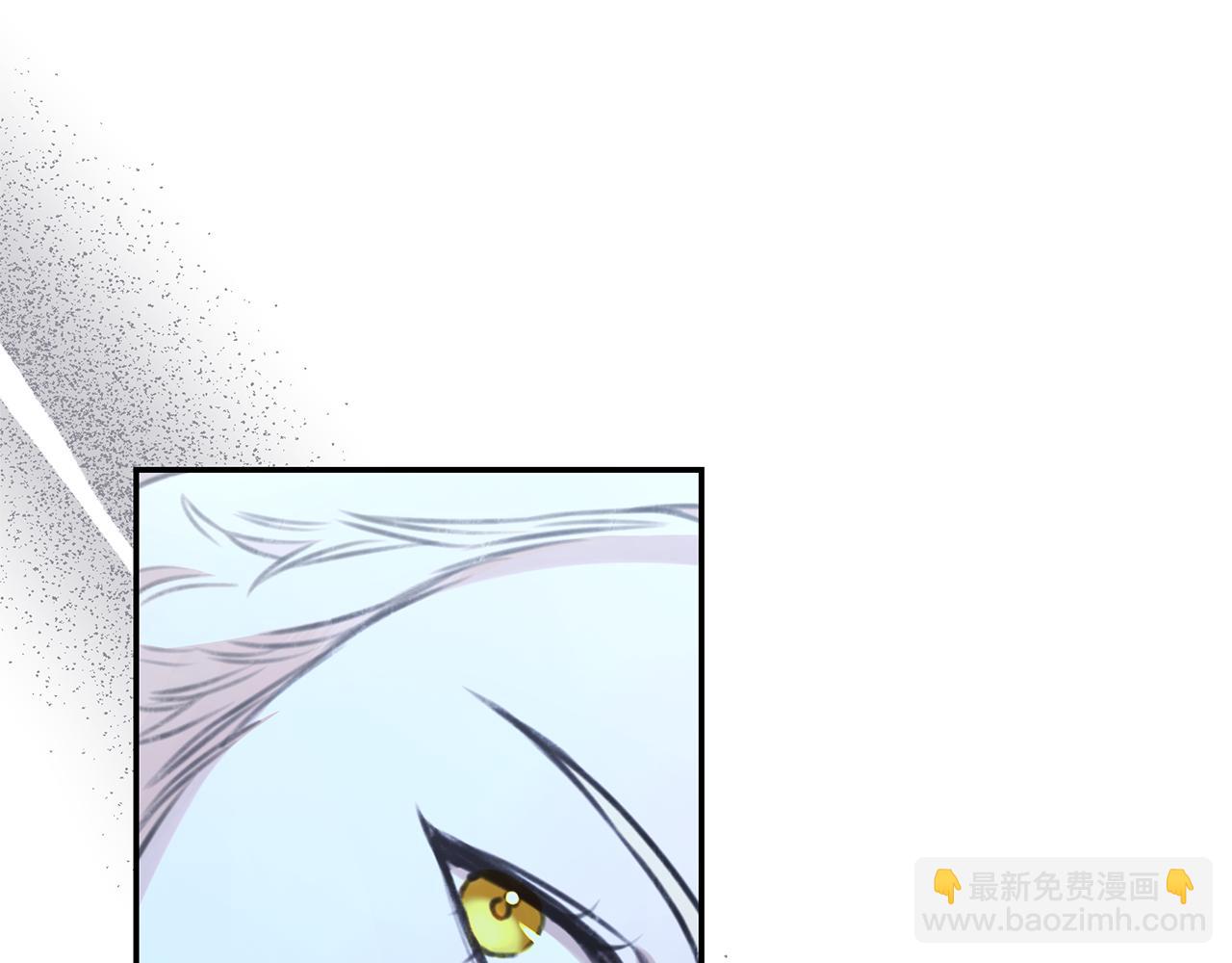 第41话 惩治恶女147
