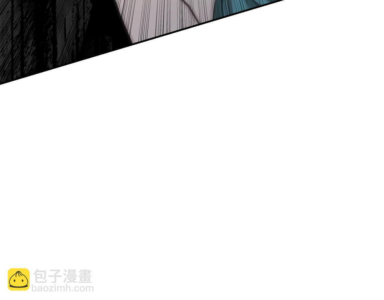 第41话 惩治恶女17