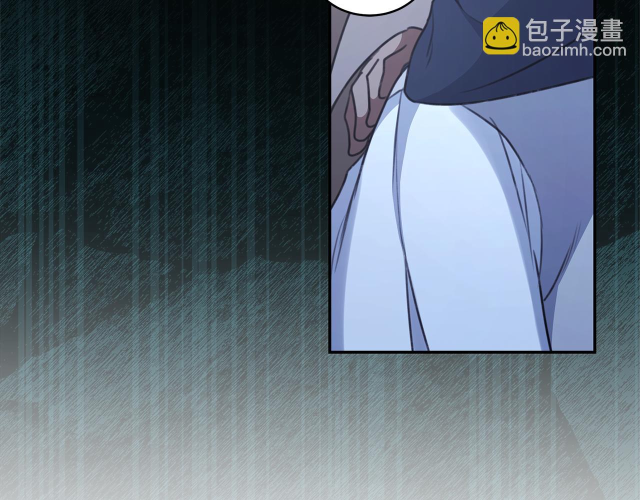 第41话 惩治恶女208