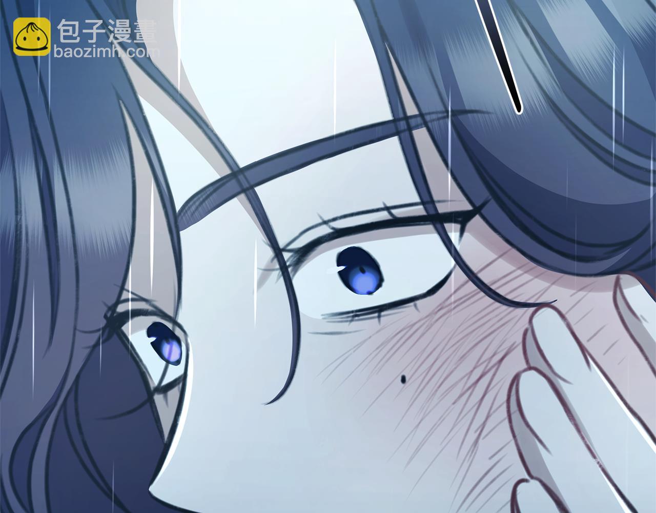 第41话 惩治恶女21